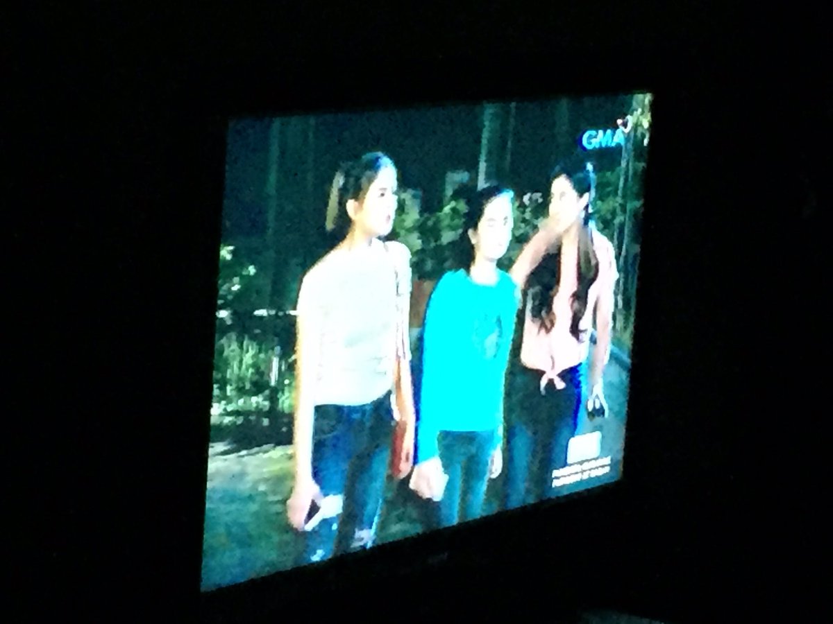 mont_gio's tweet photo. Students ni minerva parang cla nagaadventure @vincentHM07 @VinceMagbanua #SuperMaamPangalawangSakras https://t.co/oRBKywNrtl