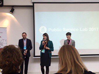 Florie Salnot tweet media