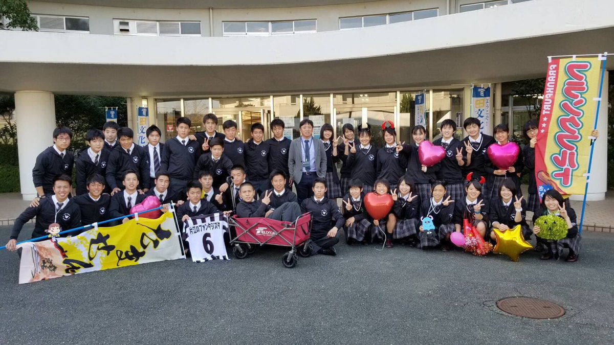 誰か写真撮った人送ってください