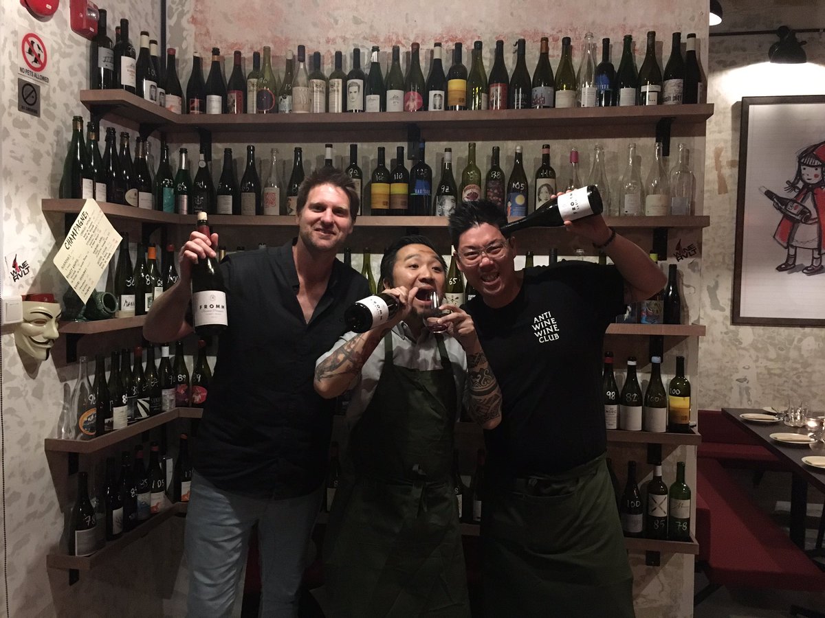 Adam Balasoglou tweet media