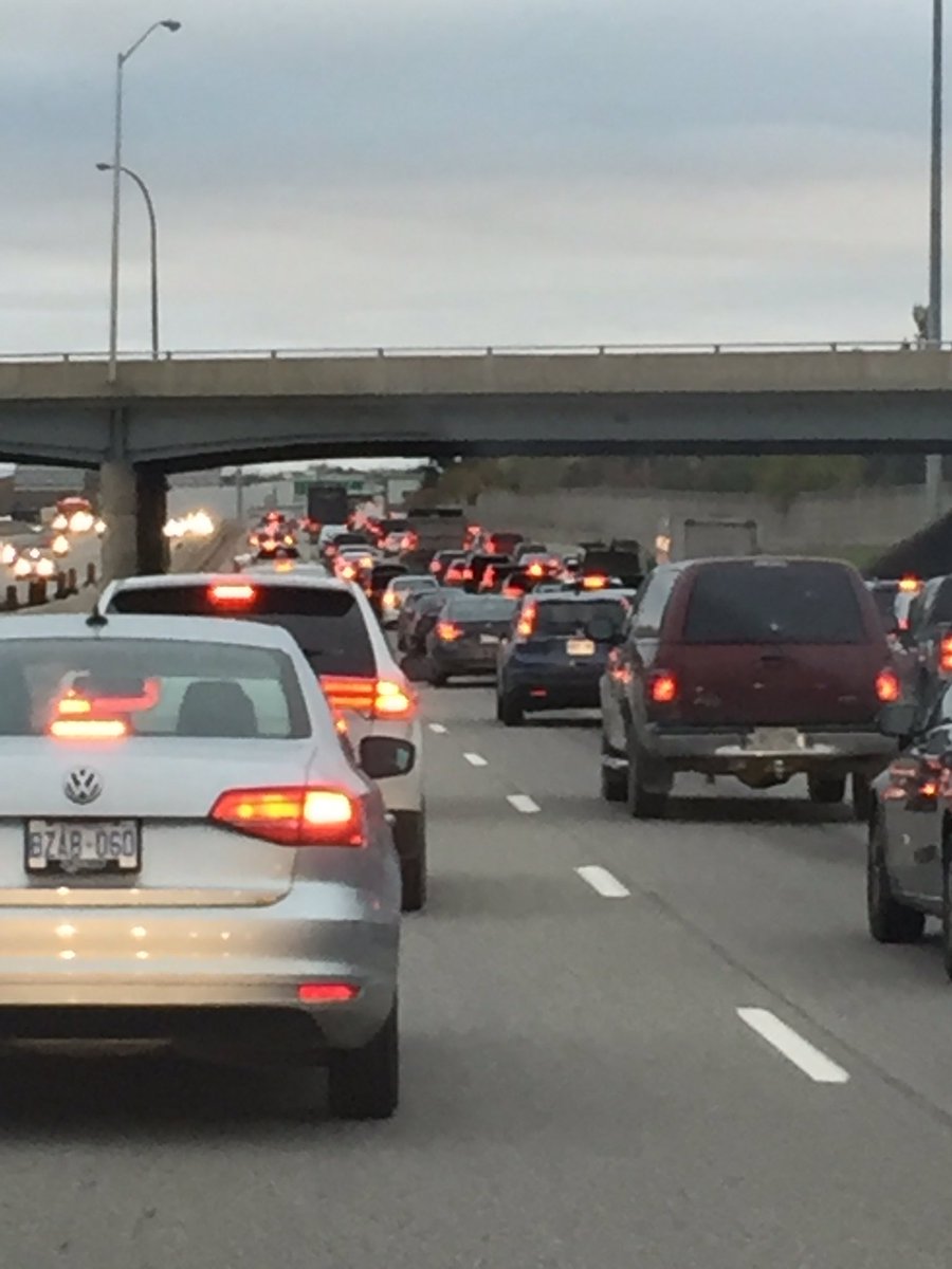JustinManuel_TD's tweet photo. Ok. Slight delay. Luckily I can still do my banking on my 📱#Digital30in30 #417 #StruggleIsReal https://t.co/7Vc9KtUVvR