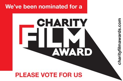 ForgetMNotChild's tweet photo. Voting is now open for the 2018 Charity Film Awards!Please vote for our 'Magic of Yes' video &amp; help spread the magic https://t.co/2XCKGIwMa1 https://t.co/m4D0hEqDsr