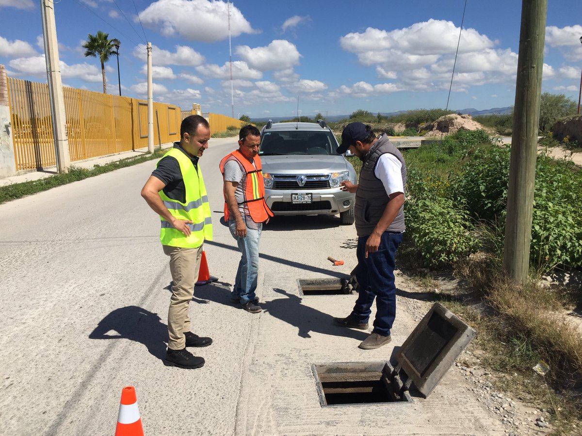 proirh's tweet photo. #Sectorización #hidrométrica #sustentabilidad #eficiencia #eficienciafísica #Sapsam #PROIRH trabajando en la preparación de cajas https://t.co/rjumQbhs40