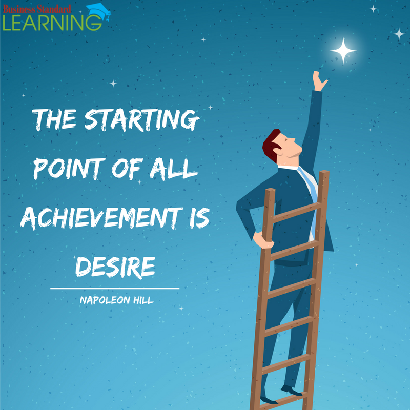 learningwithbs's tweet photo. #Quoteoftheday #InspirationalQuote #saturdaymorning
#SaturdayMotivation https://t.co/b1vTER3EIE