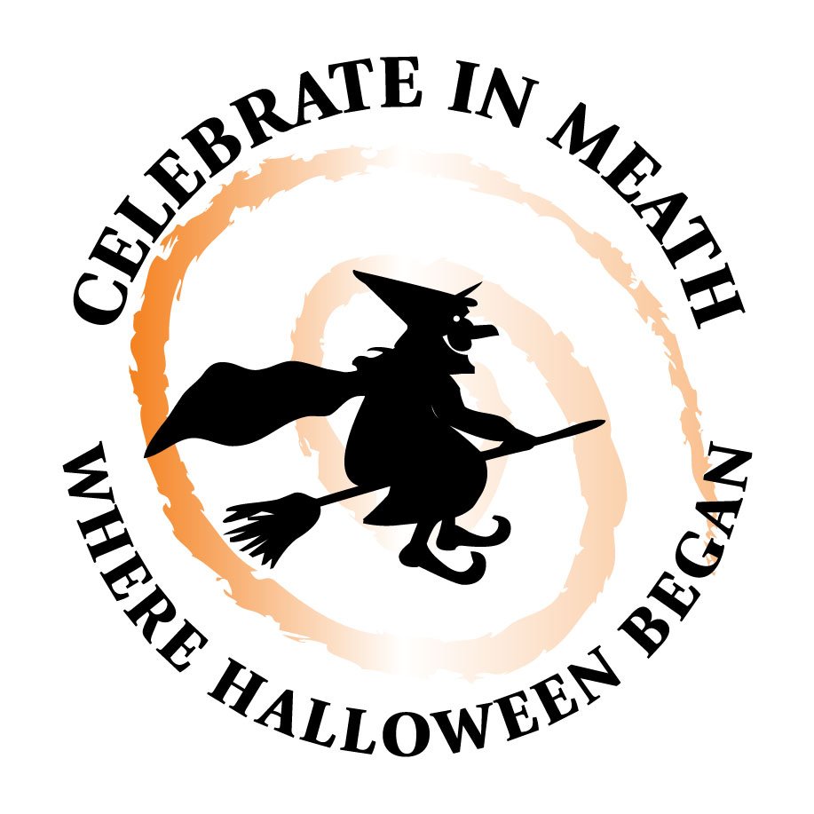 Our fantastic programme of events for Spirits of #Meath #Halloween Festival runs daily until November 5th! Visit 2017.spiritsofmeath.com