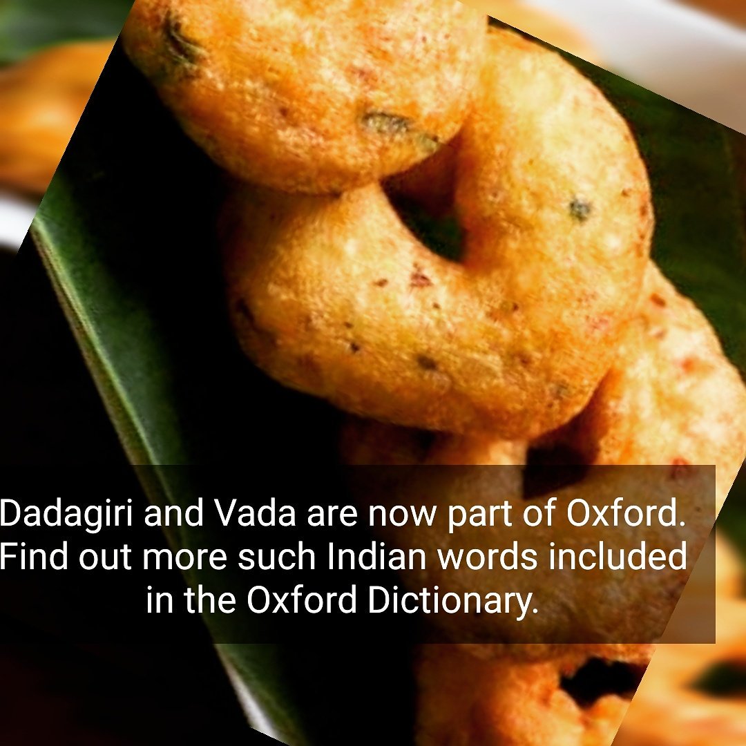 knowledge_zest's tweet photo. To find out visit - https://t.co/F9KtEl0wSw
#wordsfromdictionary #wordsofindianorigin #newwordsinoxford #blogger #Blog #knowledgezest https://t.co/lxv1CDctWf