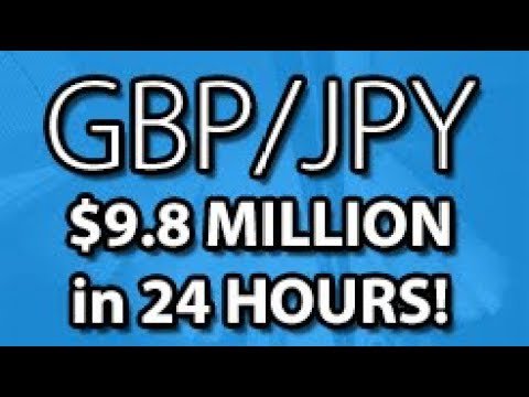 TradeMasterTeam's tweet photo. Awesome Forex Trading EA! US$ 9.87 Million of Profit!-https://t.co/dHSg5kJn9n [#FOREXTRADINGMETHODS #FOREXTRADINGMETHODS] https://t.co/QmItum8SjX
