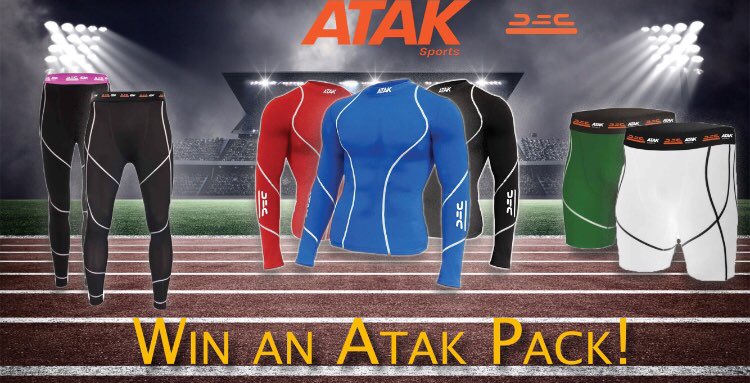 CathLynch's tweet photo. Check out local News & Sports on @OffalyUpdates and be in to #Win an @AtakSport #AtakPack! #Competition #Win #Sport #Compression #Gear https://t.co/tvIjkUpTqE