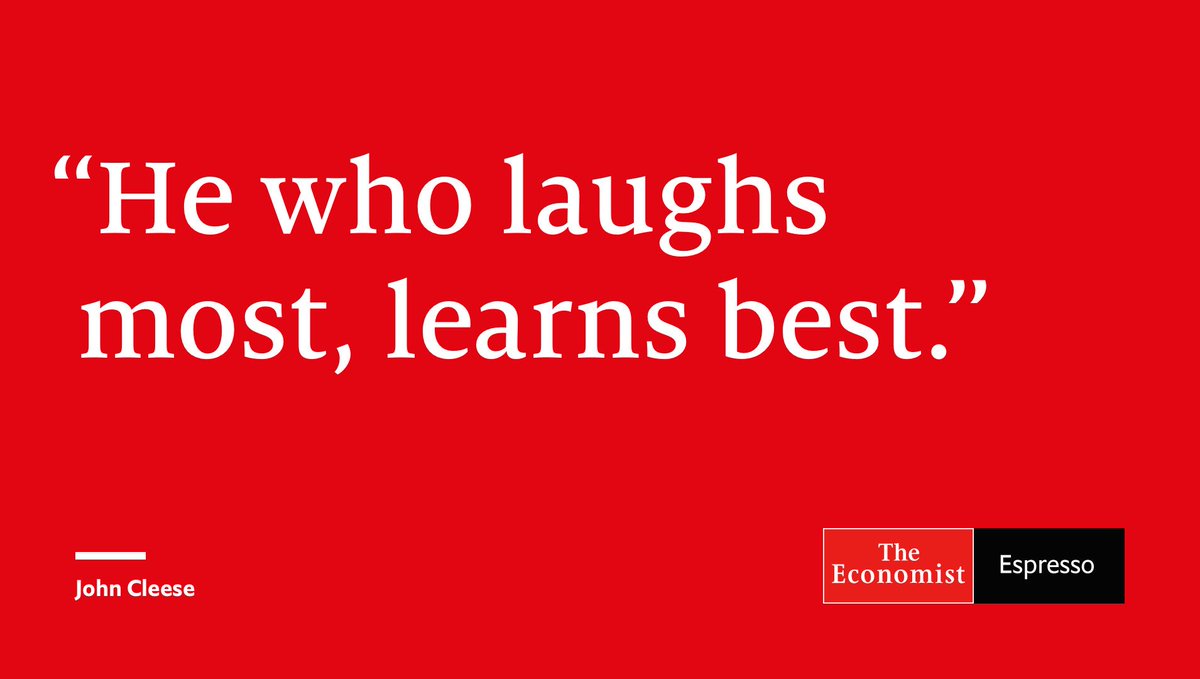nishchintsatam's tweet photo. Profound. https://t.co/nLZUwmOdTj https://t.co/NovaDCB750