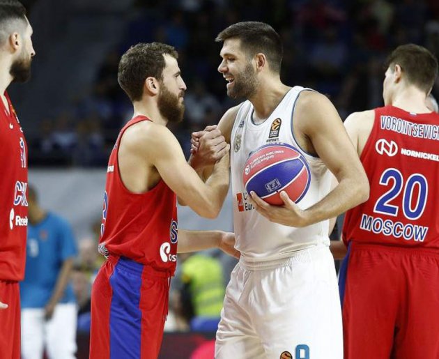 No dejéis de leer a Juande Benítez, xq hay que Reconocer a los Deportistas cordobadeporte.com/opinion/la-piz…, F.Reyes incluido cordobadeporte.com/baloncesto/la-…