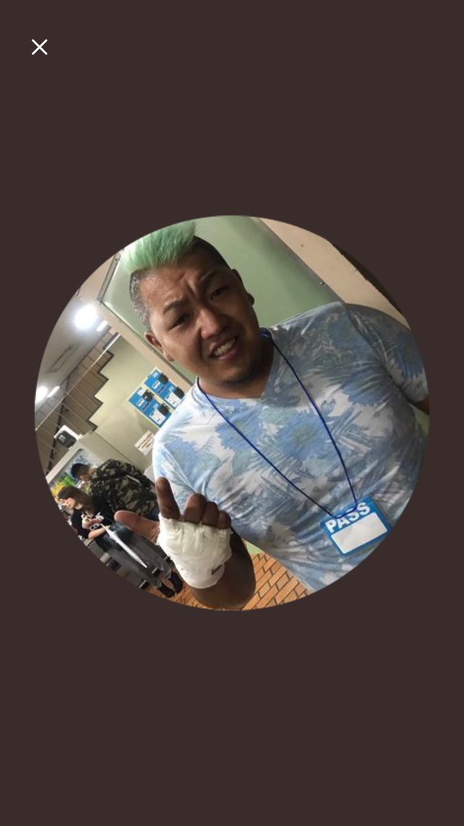 京都ヤンキー偏差値bot V Twitter 半田 勝也 Xkatuyax 見た目 噂 木屋町でよく見かける デビュー度 ヤンキーlevelプロ出場の為測定不能 身体 木屋町にて喧嘩をしている所をよく見かける 人柄は良いのか笑顔な時が多い 格闘技をしているので強いはずだが警察を