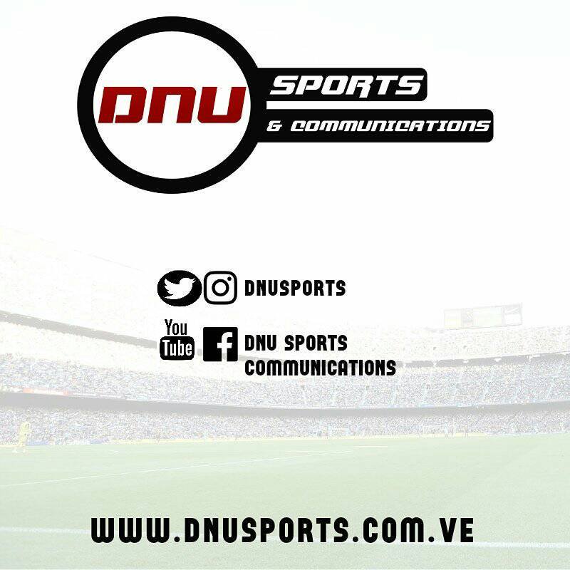 Ingresa en nuestra web o perfiles en redes sociales y entérate de toda la actualidad relacionada a los #TalentosDNU 💥