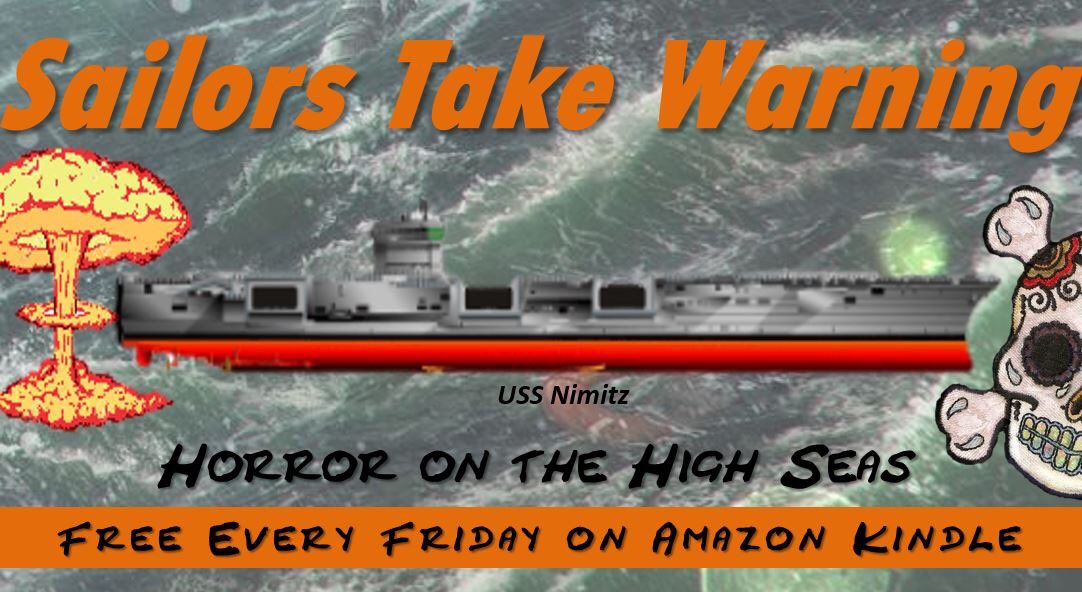 Malcolm_Torres's tweet photo. ⚓️ Nautical Adventure
☠️ Military SciFi
💖 R-Rated Romance
FREE NOW ON KINDLE
https://t.co/LrIftxg9oB https://t.co/cpjM4L8FSd