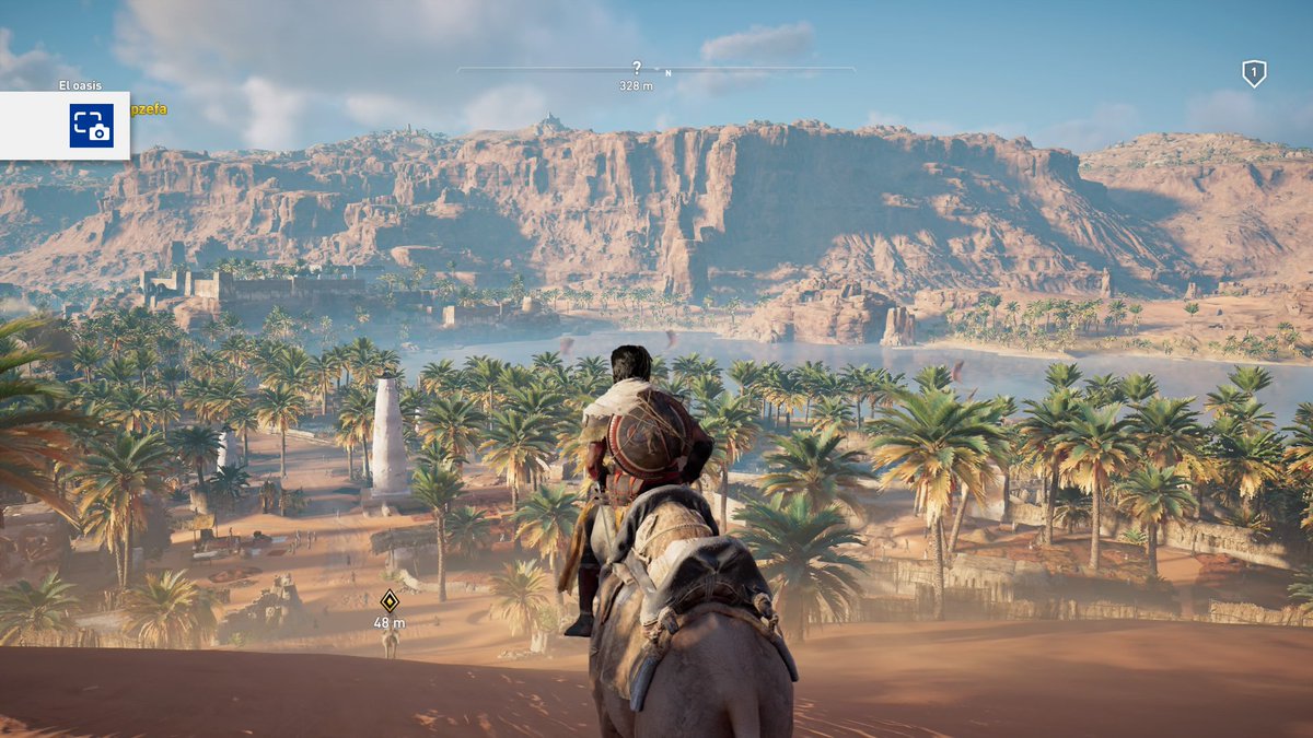SergyGamer94's tweet photo. #PS4share https://t.co/5MUMMXkMNx