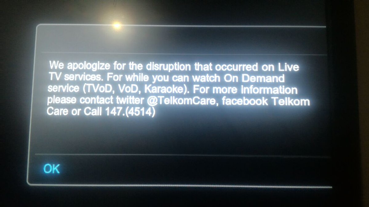 maxiluke's tweet image. No di pelanggan 152507204212 @TelkomCare .. telp 147 susah nyambungnya..