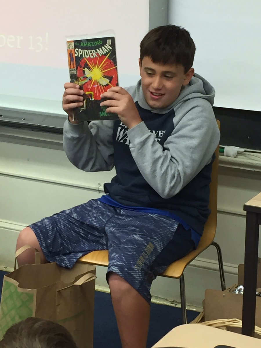 Gina Daniels tweet media