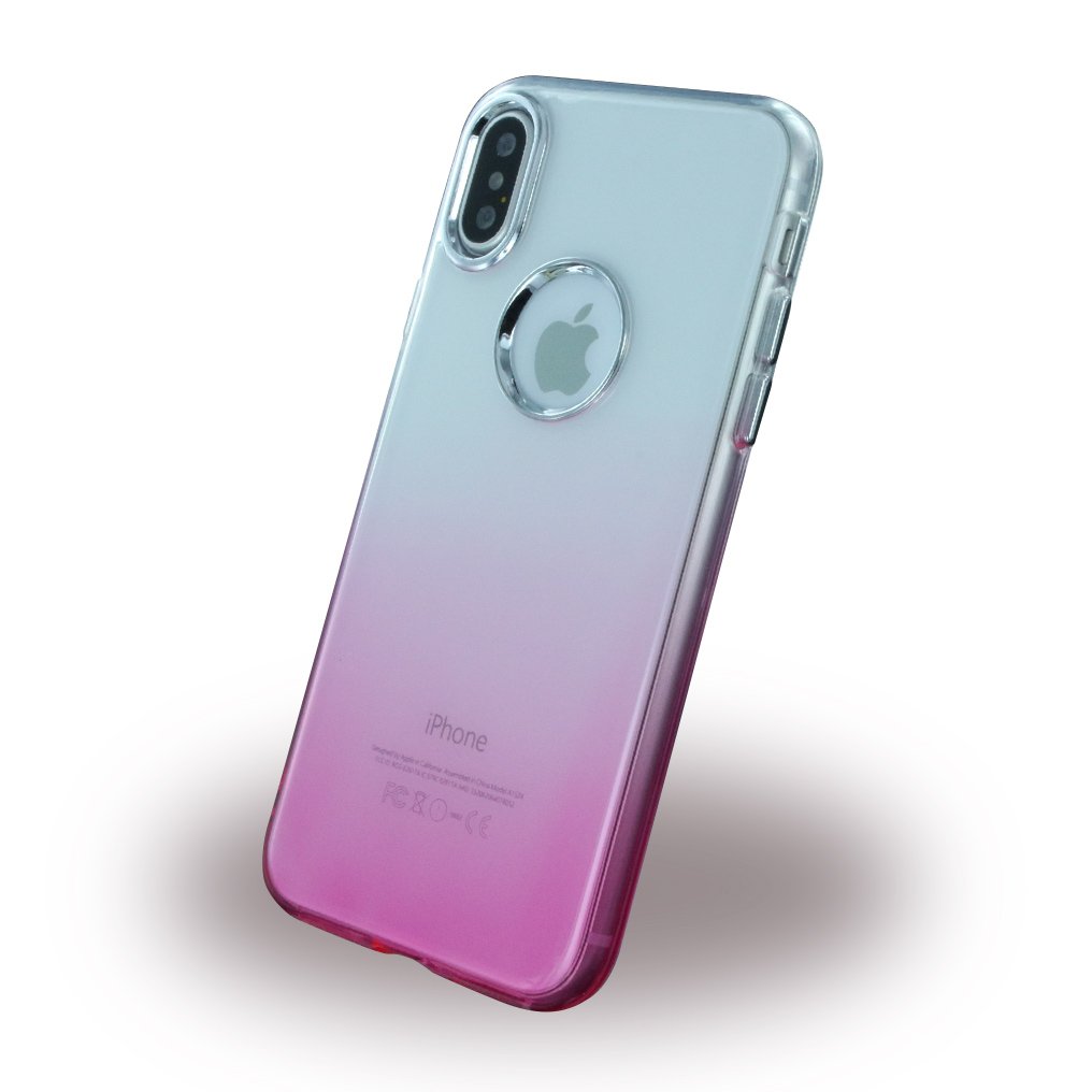 TalkskyGmbH's tweet photo. Brand NEW mobile phone cases at #Talksky https://t.co/rcQYnStbR3
