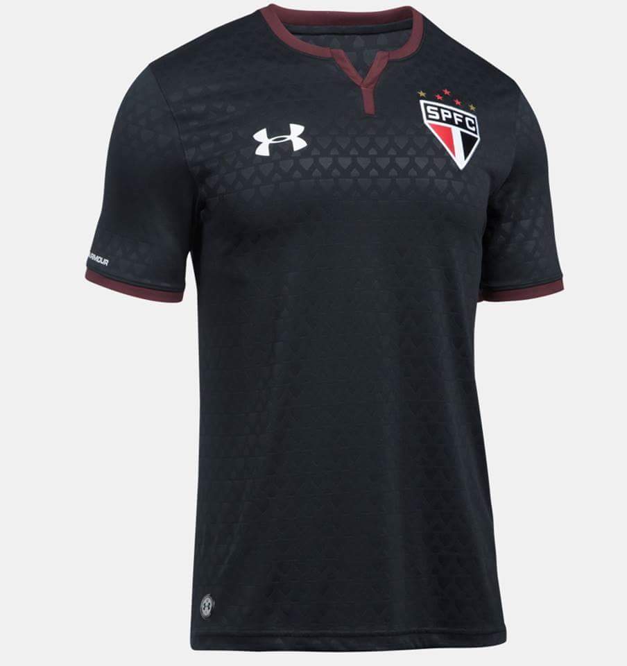 emanuel_macedo2's tweet image. gostaria de ganhar uma camisa dessa do maior Campeão Mundial Da América Latina. 
S.P.F.C⚫⚪🔴 @plan3tatricolor @OGrandeSoberano @SaoPauloFC