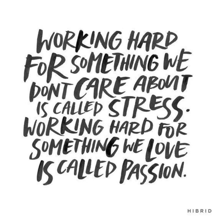 #true
