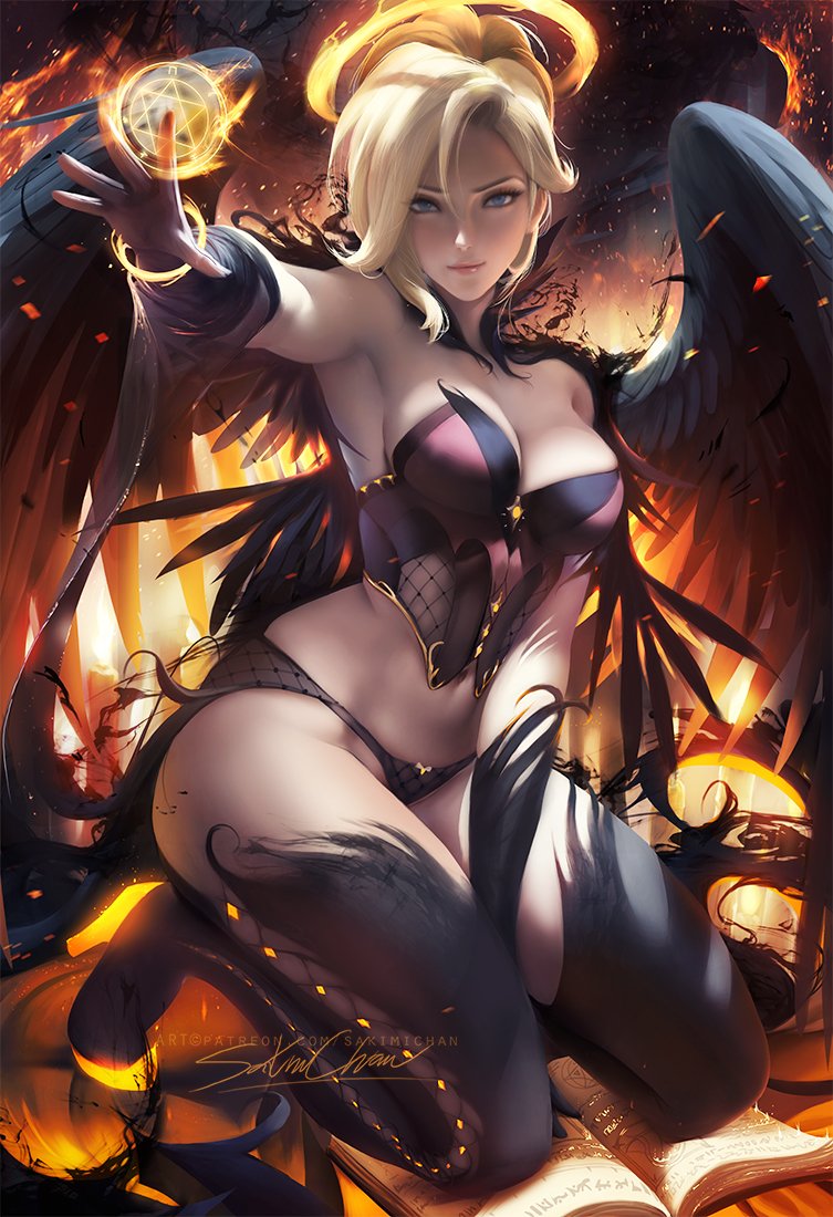萌えろ情報室 ๑ D ๑ V Twitter ハロウィン オーバーウォッチ マーシー オーバーウォッチ Angela Ziegler Witch Mercy Overwatch Sakimichan ー ニヤリッ Scgeha 着物 T Co Ugva7xtlfn T Co 2iyjyncwnh 萌えろ情報室 ๑ D ๑ V Twitter ハロウィン オーバーウォッチ マーシー オーバーウォッチ Angela Ziegler Witch Mercy Overwatch Sakimichan ー ニヤリッ Scgeha 着物 T Co Ugva7xtlfn T Co 2iyjyncwnh