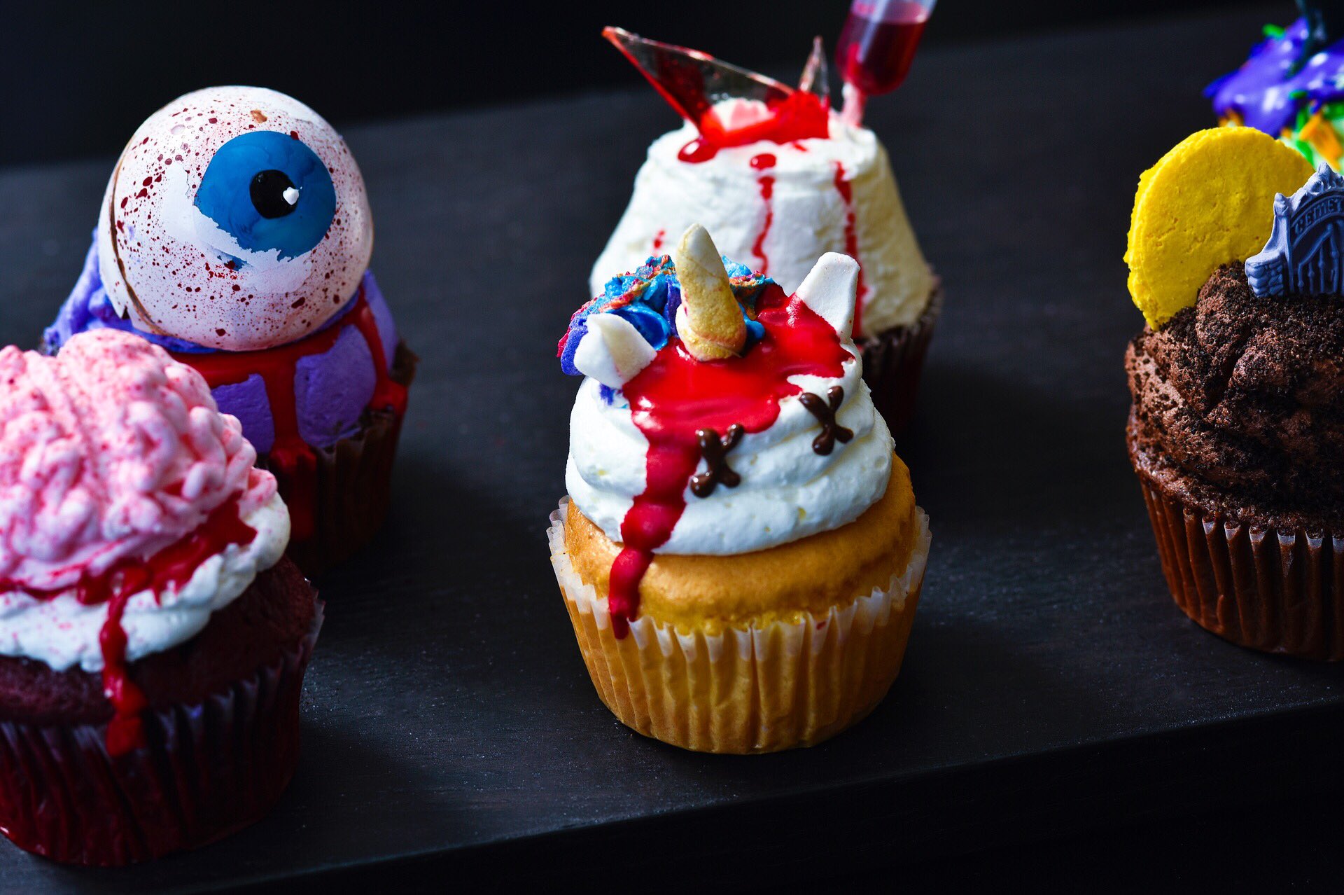 Monarch Of London Happy Spooky Friday Monarchoflondon モナークオブロンドン ハロウィンパーティー カップケーキ ケーキ ハロウィンカップケーキ ハロウィン17 Tokyo Tokyofashion 渋谷 渋谷ヒカリエ T Co J1ig7cifhk Twitter