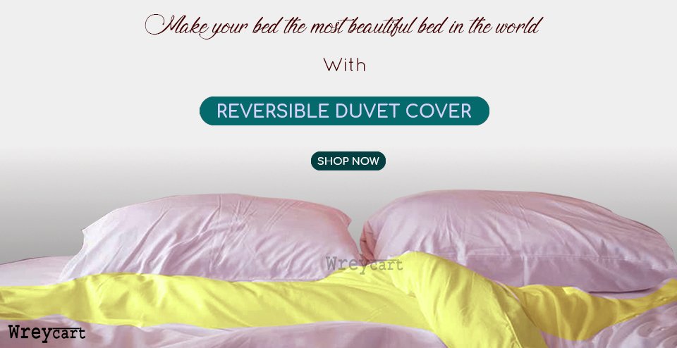 wreycart's tweet photo. #reversibleduvetcover #duvetcover #whiteduvetcover #luxurybedding #beddingcollection #beddingstores #onlinebeddingstores #bedding #bedroom https://t.co/Xo1bOjOIy7