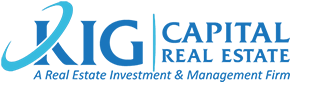 KIG_Capital's tweet photo. Looking for a #ReputedPropertyManagementFirm CA? We offer a full suite of management services that you won’t find anywhere else. https://t.co/hnWWEbTjr4