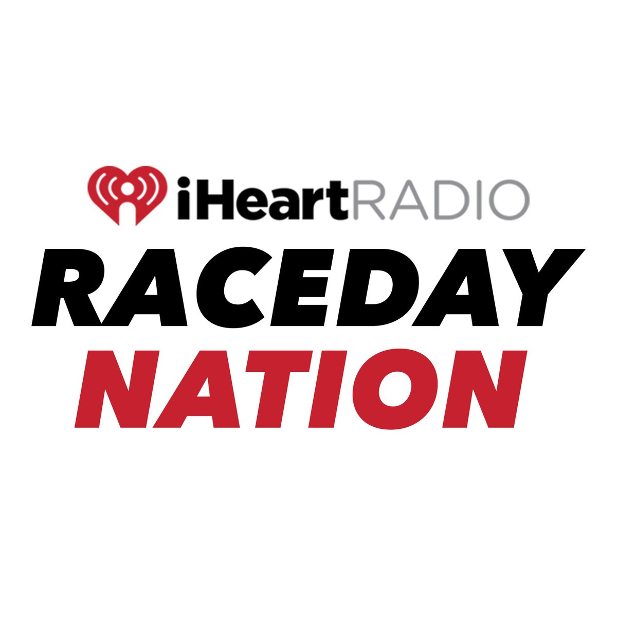 RaceDayNation tweet media