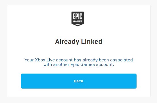 Fortnite Could You Please Dm Us Your Epic Games Account Info Either User Name Or Email Case Number From Support Too If You Have It T Co Dwqltfsnjt