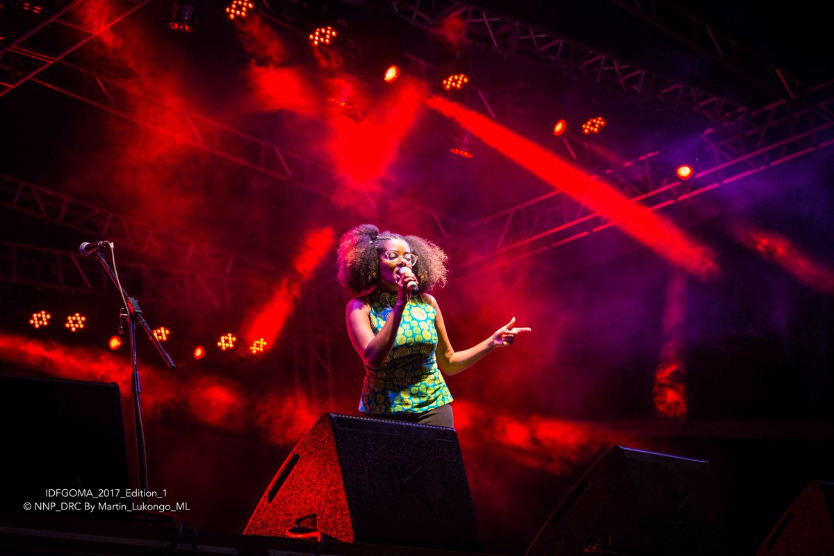 nnp_drc's tweet photo. NNP_EVENT_Photographie #ipp_awards #MagnumPhotos70 #VSCO #festival #aroundtheworld #vacation #visiting #congoevent #tourism #tourist #Goma #Drcongo #RDC https://t.co/RBgkU4tWtt