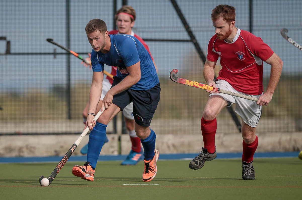HarrogateSport's tweet image. How @chazedmo's hat-trick helped @HockeyHarrogate Mens 1sts get back to winning ways

Pictures by @caughtlight 

harrogateadvertiser.co.uk/sport/hockey/e…