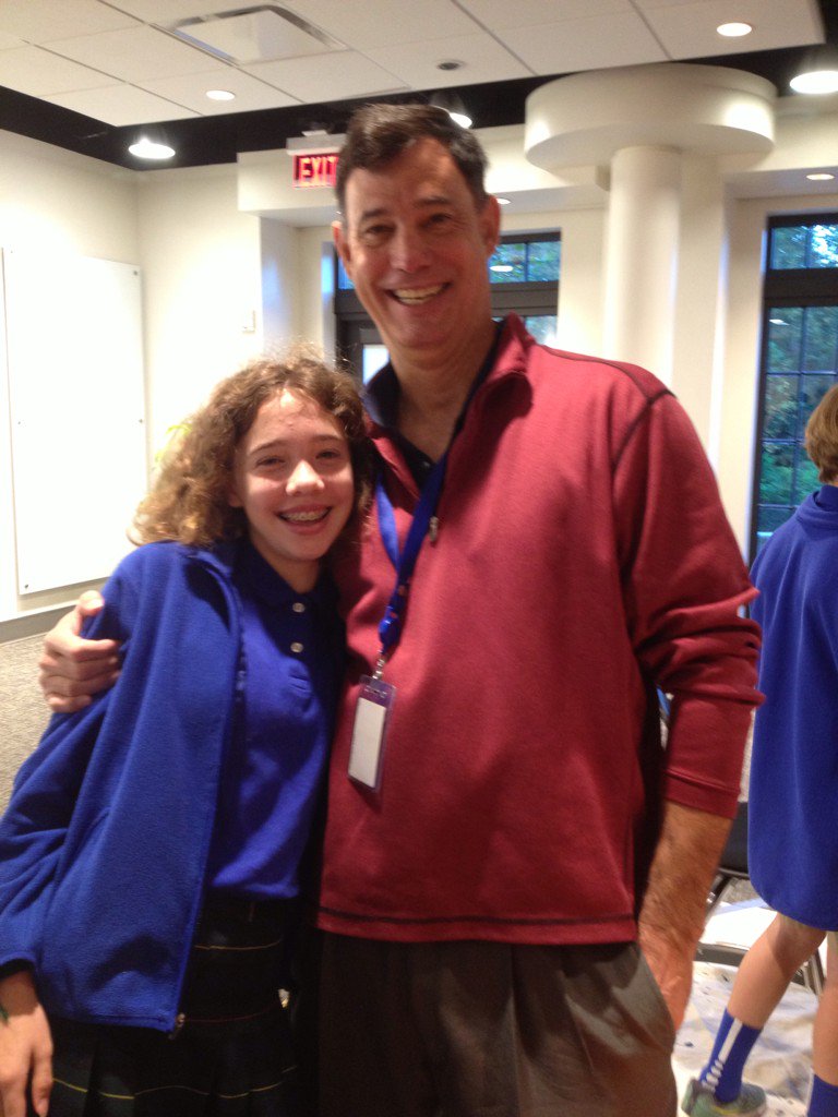 k8burton's tweet photo. It's Dads' Day here in #BurSt18 #6thTrinity !
#TrinityLearns https://t.co/FEDjmBi4Tg