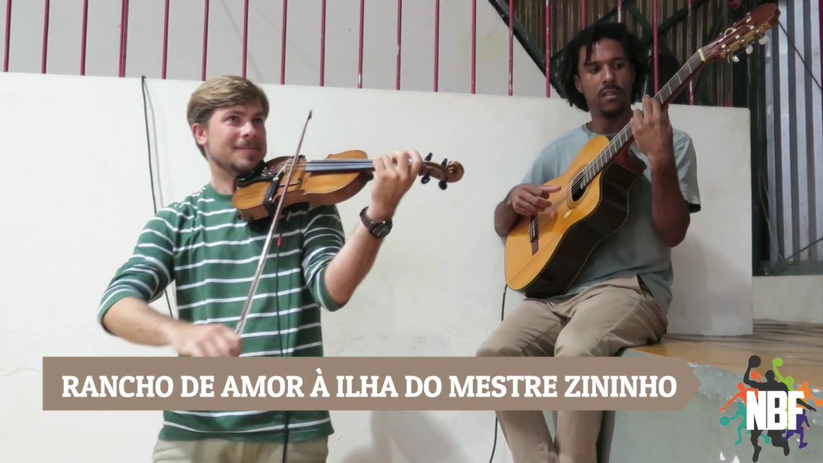 TorneioNBF's tweet photo. Bruno Jacomel e Tiago Rodrigues no @TorneioNBF - 3 de 4 https://t.co/y9vwEMBSdv #brunojacomel #camerata #jacz #tiagorodrigues https://t.co/uFsoJnUGee