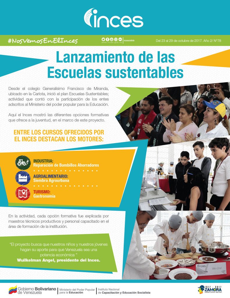 Incesocialista tweet picture