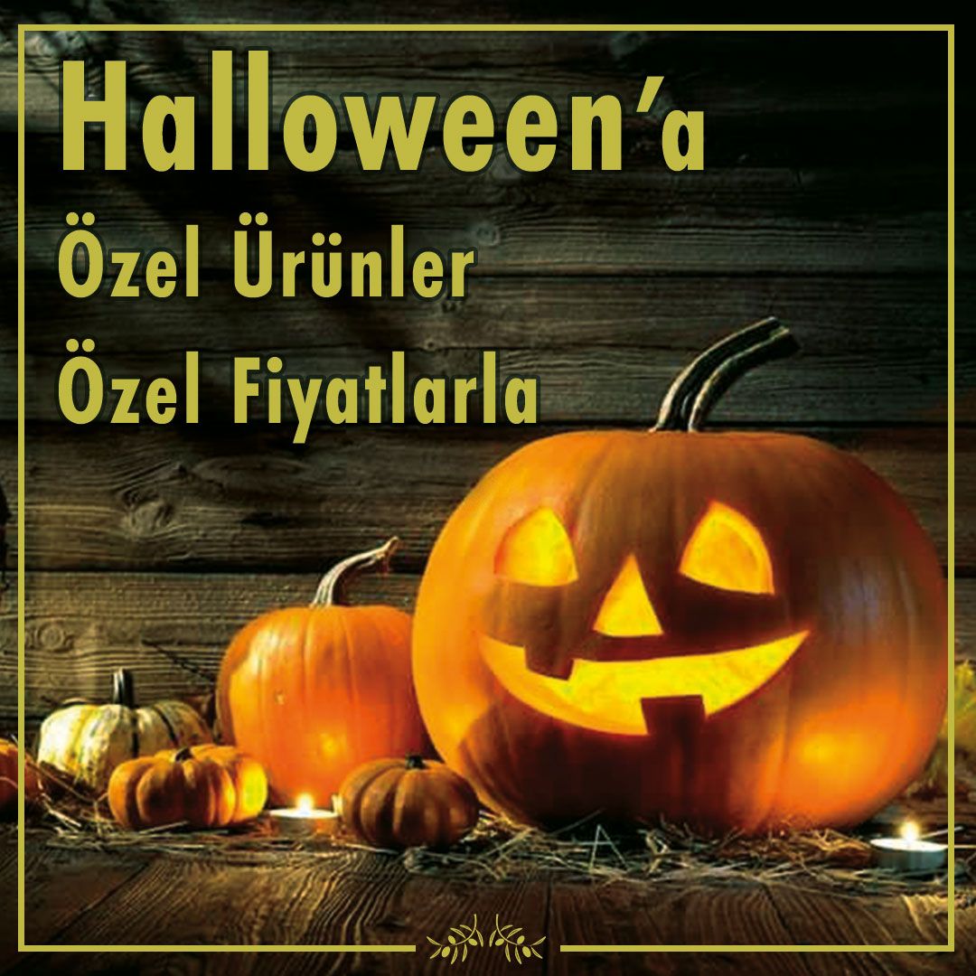 #Halloween'a özel ürünler Sabuncakis'te: 

bit.ly/2zVdVP8