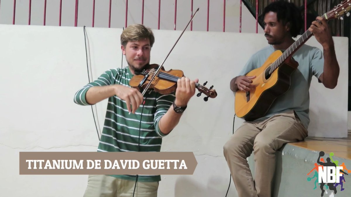 TorneioNBF's tweet photo. Bruno Jacomel e Tiago Rodrigues no @TorneioNBF - 4 de 4 https://t.co/GrLnvdW3nE #brunojacomel #camerata #jacz #tiagorodrigues https://t.co/IIdkcYmbIy