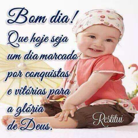 #bomdiabetas #SDV #betalab #betaseguebeta