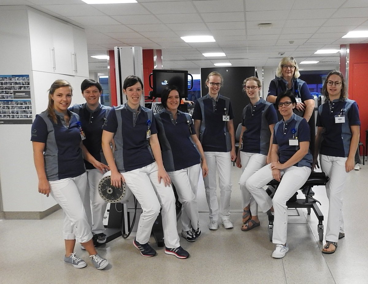 AZ Sint-Rembert (@azsintrembert) on Twitter photo Wereld #ergotherapie Dag 2017 met ons mooi team ergo's <a href="/AzSintRembert/">AZ Sint-Rembert</a> : Inform, Inspire, Influence on World Occupational Therapy Day. Wereld #ergotherapie Dag 2017 met ons mooi team ergo's <a href="/AzSintRembert/">AZ Sint-Rembert</a> : Inform, Inspire, Influence on World Occupational Therapy Day.