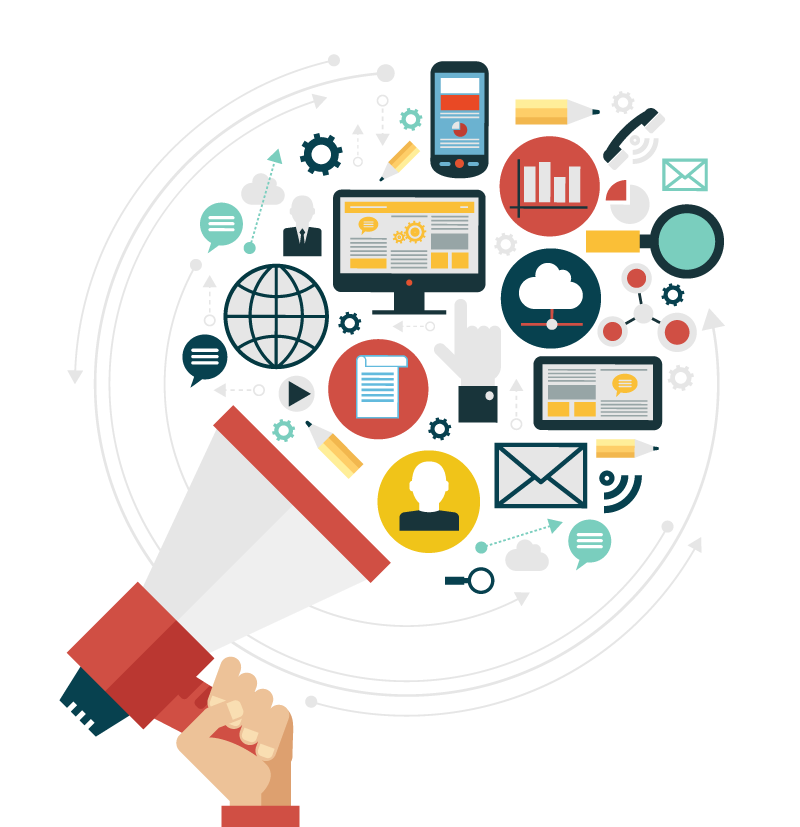 Newgenray1302's tweet photo. You are at the best place to boost your website and increase the business,best affordable SEO services in Delhi-NCR https://t.co/d9cQwSTTB7 https://t.co/Hdlod14Kyu