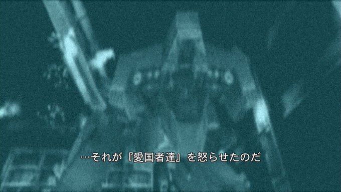 兵隊 Heitais 17年10月 Twilog 兵隊 Heitais 17年10月 Twilog