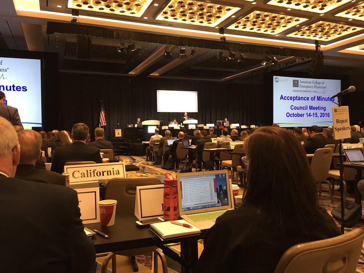 Lisa Bundy, MD tweet media