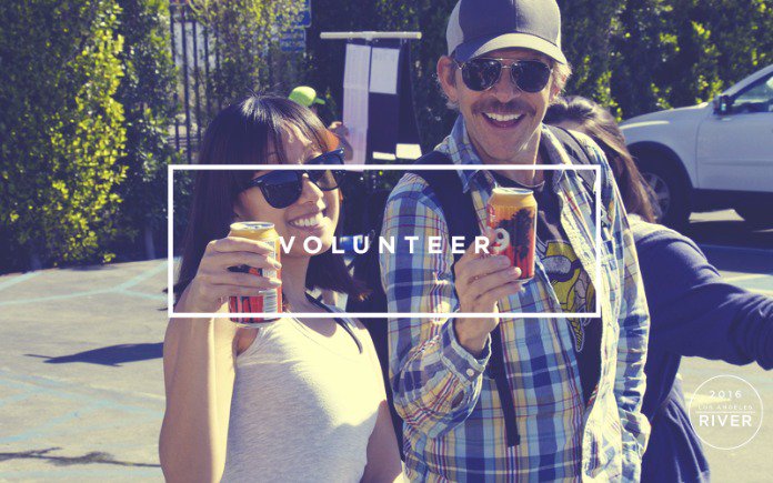 lariverhalf's tweet photo. We're always looking for  volunteers!  Swag included.  Write to us info@detoxretoxevents.com https://t.co/a5DTMpPROH