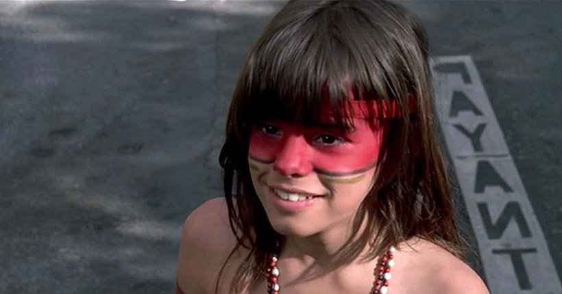 adhavet's tweet image. Théorie n°72