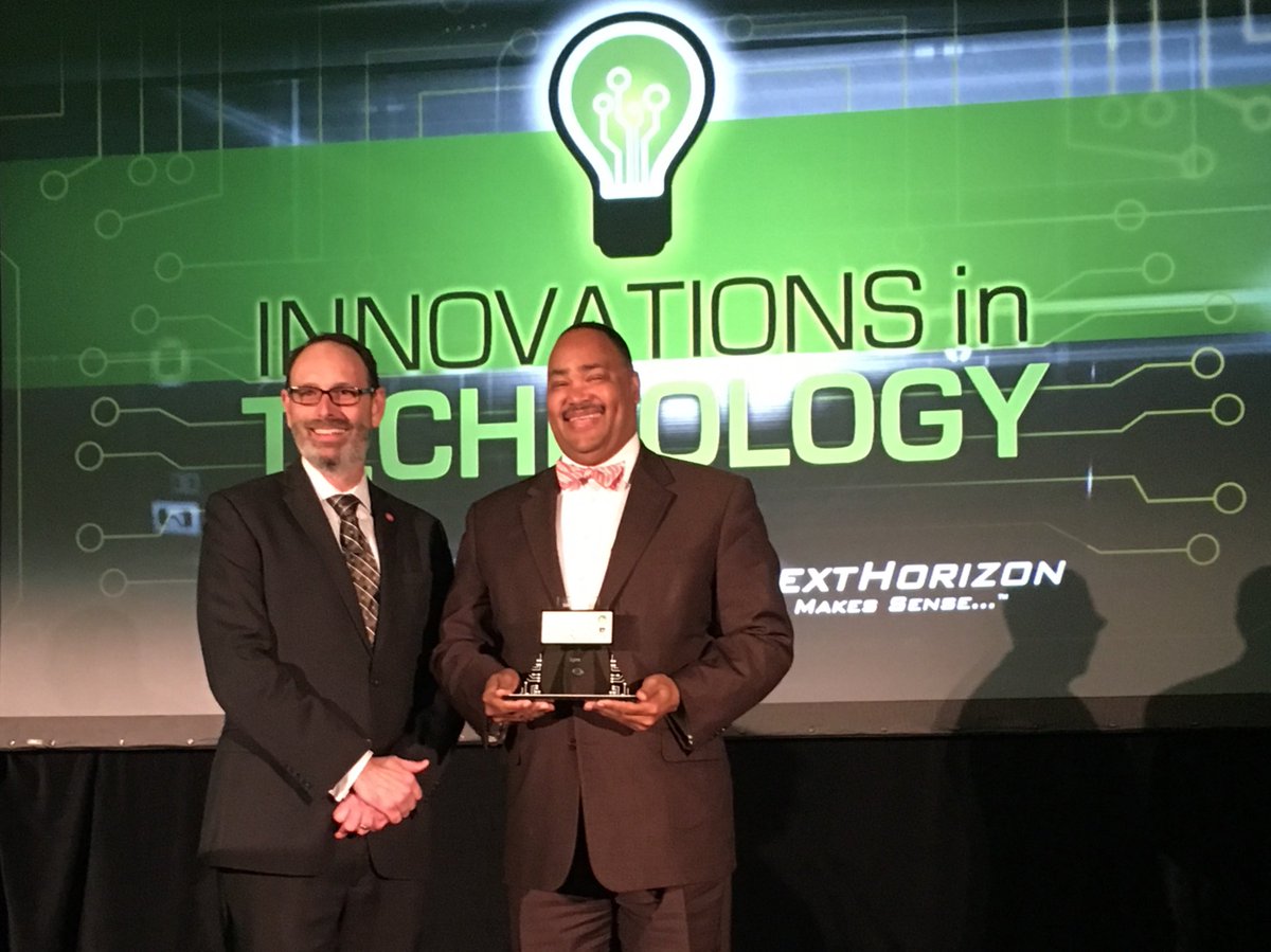 lynxbusorlando's tweet photo. We are pleased to be named an honoree of the @OBJUpdate #innovationsintech award! #LYNXForward #Orlando #technology https://t.co/Kh6Oz6mMjj