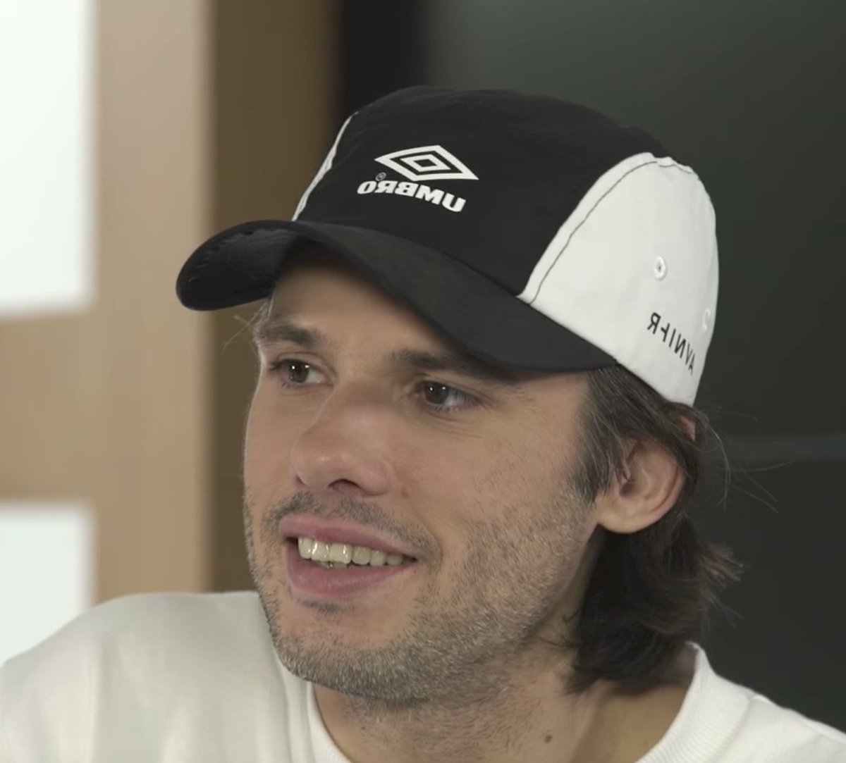 adhavet's tweet image. Théorie n°72