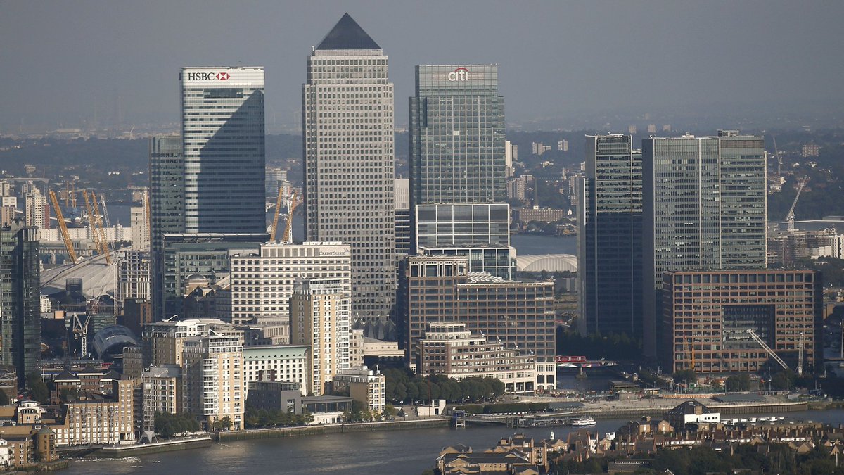 pipsolicitors's tweet photo. UK tax authorities warn banks against aggressive avoidance.
https://t.co/5ULChU7XlS https://t.co/I6gTOyeS4G