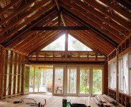 mahermessiha's tweet photo. Get the best residential and commercial properties form #mdbuilders we provide best possibilities that you want. #CommercialContractors https://t.co/cUHGQ5X5vX