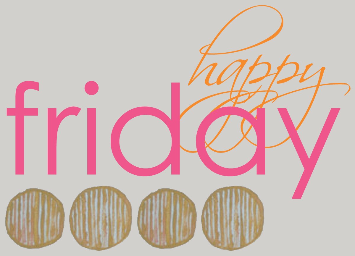 SafeTech_Alarm's tweet image. Have a great Friday!