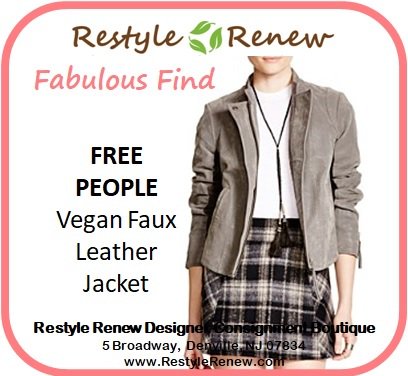 RestyleRenew's tweet photo. https://t.co/tGHXIWmxqt