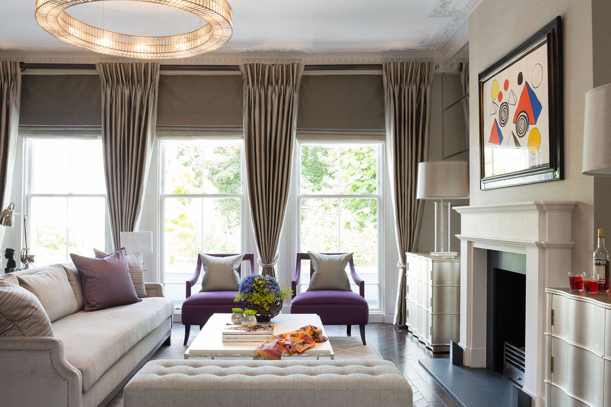 3DArchStudioUg's tweet photo. #InteriorDesign: Our home is an intimate &amp; personal space but the rhythm of...https://t.co/Ex1ni6diR5  #Lifestyle #HomesNLifestyleMag https://t.co/8oI6e8d6GD
